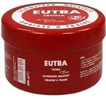 Melkfett Eutra Tetina 500 ml