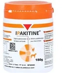 IPAKITINE Erg&auml;nzungsfutterm.Pulver f.Hunde/Katzen 180 g