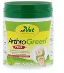 cdVet ArthroGreen plus 330 g