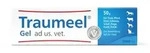 Traumeel Gel ad us.vet. Tierarznei 50 g