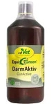 Darmaktiv Fl&uuml;ssig Pferd 1000 ml