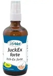 Juck-ex Forte vet. 100 ml