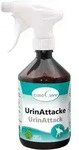 CasaCare Urin Attacke Spr&uuml;hflasche 500 ml