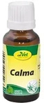 Calma 20 ml