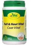 FELL UND HAUT Vital vet. 150 g