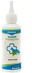 Augenpflege Lotion vet. 100 ml