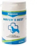 Barfers Best Pulver vet. 180 g