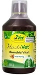 Bronchialvital vet. 500 ml