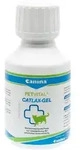 Petvital Catlax Gel vet. 100 g
