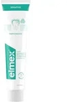 elmex Sensitive Zahnpasta 75 ml