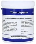 Tonerde Paste vet. 1 kg