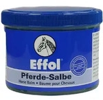Effol Pferdesalbe vet. 500 ml