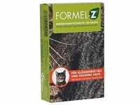 Formel Z Tabletten für Katzen 125 Gramm