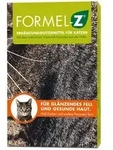 FORMEL Z Tabletten f&uuml;r Katzen 125 g