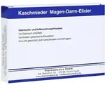 Kaschmieder Magen Darm vet. 6X18 ml
