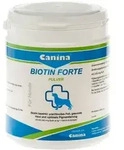 Biotin Forte Pulver vet. 500 g