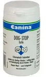 DOG STOP Dragees forte vet. 60 St