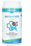 Biotin Forte Pulver vet. 200 g