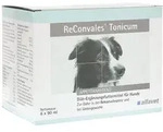 Reconvales Tonicum Hunde 6X90 ml