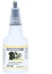 Episqualan Ohrreiniger F.hunde/katzen 50 ml