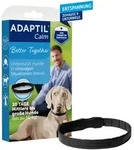 ADAPTIL Calm Halsband f&uuml;r gro&szlig;e Hunde 1 St