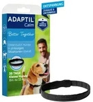 ADAPTIL Calm Halsband f&uuml;r kleine Hunde 1 St