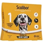 Scalibor Protectorband 1 St