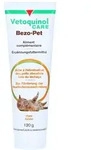 BEZO-Pet Gel Erg.Futterm.f.Katzen 120 g