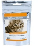 Feligum Hairball Kaudrops f.Katzen 40 g