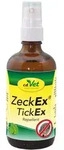 Zeck Ex 100 ml