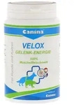 Velox Gelenkenergie 100% f.Hunde und Kat 150 g
