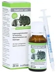 Rodicare uro Fl&uuml;.f.kaninchen/kleinnager/ 20 ml