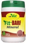 Fit-BARF Mineral 1000 g