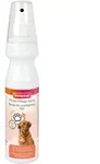 Beaphar - Pfoten-Pflege Spray mit Propolis - 150 ml 150 ml