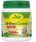 Arthrogreen Plus Pulver f.Hunde/Katzen 75 g