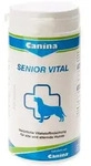 Senior Vital Pulver vet. 250 g