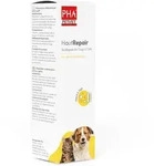 PHA Hautrepair Tube Hunde 125 g