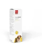 PHA Pfotenschutz Paste Hunde 125 g