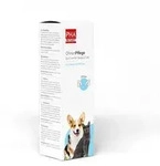 PHA Ohrenpflege Tropfen Hunde 100 ml