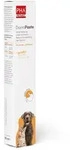 PHA DarmPaste Hunde & Katzen 15 ml