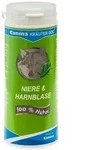 Canina Kr&auml;uter-doc Niere & Harnblase Pul 150 g