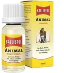 Ballistol Animal 10 ml
