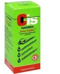 Hakimol Gr&uuml;ne Wasserl&ouml;sl.tropfen vet. 100 ml