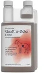 QUATTRO DOLOR forte 1 l