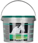 EQUISTRO Mega Base Erg.Futterm.Pulver f.Pferde 10 kg