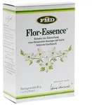 FLOR Essence Tee 63 g