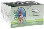 6ER Tee nach Eva Aschenbrenner Filterbeu 40 St