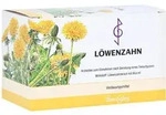 L&ouml;wenzahn TEE Filterbeutel 20X2,5 g