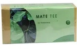 MATE TEE Filterbeutel 25 St