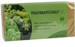 Frauenmantelkraut Tee Filterbeutel 25 St